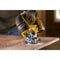 18V/2x4Ah V20 FatMax cordless jigsaw (STANLEY SFMCS650M2K-QW)