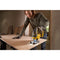 18V/2x4Ah V20 FatMax cordless jigsaw (STANLEY SFMCS650M2K-QW)