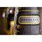 18V/2x4Ah V20 FatMax cordless jigsaw (STANLEY SFMCS650M2K-QW)