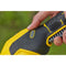18V/1x4Ah cordless grass trimmer 33cm V20+charger (STANLEY SFMCSTB933M-QW)