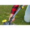 18V/1x4Ah cordless grass trimmer 33cm V20+charger (STANLEY SFMCSTB933M-QW)