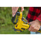 18V/1x4Ah cordless grass trimmer 33cm V20+charger (STANLEY SFMCSTB933M-QW)