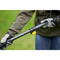 18V/1x4Ah cordless grass trimmer 33cm V20+charger (STANLEY SFMCSTB933M-QW)