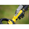 18V/1x4Ah cordless grass trimmer 33cm V20+charger (STANLEY SFMCSTB933M-QW)