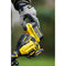 18V/1x4Ah cordless grass trimmer 33cm V20+charger (STANLEY SFMCSTB933M-QW)
