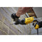 800W/220V FATMAX SDS+ hammer drill 2.4J (STANLEY SFMEH210K-QS)