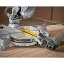 1500W FATMAX panel saw Ø216x30mm (STANLEY FME721-QS)