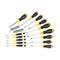 Schraubendreher Set 34-tlg. (STANLEY STHT0-62141)