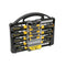 Schraubendreher Set 34-tlg. (STANLEY STHT0-62141)