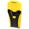 S160 Materialdetektor S2 (STANLEY STHT77588-0)
