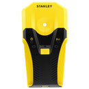 S160 Materialdetektor S2 (STANLEY STHT77588-0)
