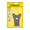 S160 Materialdetektor S2 (STANLEY STHT77588-0)