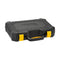 Handschraubendreher Set, Werkzeugset 28 Teile (STANLEY STHT78050-1)