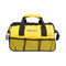 Handwerkzeugset in der Tasche, 38 Teile (STANLEY STMT0-74101)
