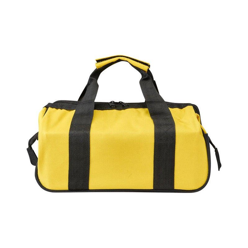 Handwerkzeugset in der Tasche, 38 Teile (STANLEY STMT0-74101)