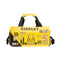 Handwerkzeugset in der Tasche, 38 Teile (STANLEY STMT0-74101)