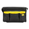 Flachabdeckbeutel, Tasche 14/34 cm (STANLEY STST1-73615)
