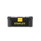 Plastic box “ESSENTIAL” with organizers, plastic closures (STANLEY STST1-75514)