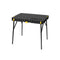 Einklappbare Werkbank bis zu 50 kg (STANLEY STST83492-1)