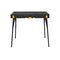Einklappbare Werkbank bis zu 50 kg (STANLEY STST83492-1)