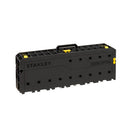 Einklappbare Werkbank bis zu 50 kg (STANLEY STST83492-1)