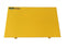 Hydraulic crimping tool for stainless steel pipe/stainless steel sleeves DN15-DN50, 6.5T (F-1550)