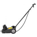 Hydropneumatischer Krokodil-Hebebock 35 t, 280–627 mm (FJ35A)