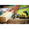 18 Volt / 2x1.5 Ah Cordless Drill (Brushless) (DCD777S2T-QW)