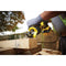 18 Volt / 2x1.5 Ah Cordless Drill (Brushless) (DCD777S2T-QW)