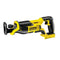 18V FATMAX cordless reciprocating saw with saw blade (STANLEY FMC675B-XJ)