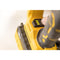 18V 1.5J SDS+ cordless combination hammer without battery, brushless (STANLEY FMCD900B-XJ)