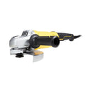 2,200W FATMAX Ø230mm two-hand angle grinder (STANLEY FME841-QS)
