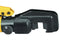 Hydraulic rebar cutter 10mm / 8Ton (G-10)