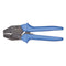 Crimping pliers for cable lugs (GEDORE 8157) (2836858)