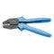 Crimping pliers for cable lugs (GEDORE 8157) (2836858)