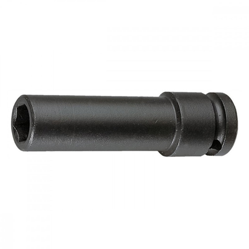 3/4" Steckschlüssel-Einsatz, L:90mm (50mm) (JQ-0050-34)