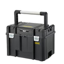 Tiefe Werkzeugbox FATMAX, breiter Tragegriff (STANLEY FMST1-75796)
