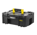PRO-STACK™ III Werkzeugkoffer mit großer Schublade und 6 Fächern (STANLEY FMST1-71968)