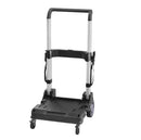 PRO-STACK™ Trolley (STANLEY FMST1-72363)