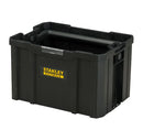 STANLEY® FATMAX® PRO-STACK™ Werkzeugtrage (STANLEY FMST1-75794)