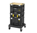 STANLEY® FATMAX® PRO-STACK™ Tower (STANLEY FMST1-80107)
