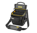 STANLEY® FATMAX® PRO-STACK™ Organizer (STANLEY FMST17624-1)