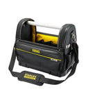 26L/20kg FATMAX tool carrier with protective cover (STANLEY 1-79-213)