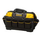 FATMAX Werkzeugtasche (STANLEY 1-93-950)