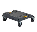DEWALT TSTAK System DW, Transportroller (DeWALT DWST1-71229)