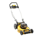 Akku-Rasenmäher 48cm (DeWALT DCMW564P2-QW)
