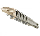 26x800x750 EXTREME 2™ SDS-plus Hammerbohrer - Einzelpack (DT9617-QZ)