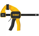 Einhandzwinge Gross 150mm 135kg Spannkraft (DeWALT DWHT0-83192)