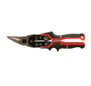 Blechschere ERGO Links (DeWALT DWHT14673-0)
