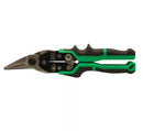 Blechschere ERGO Rechts (DeWALT DWHT14674-0)